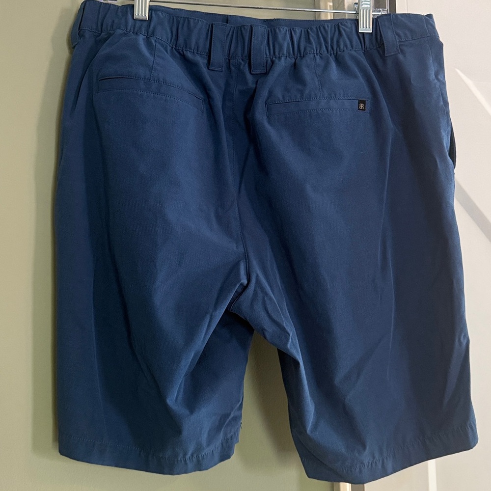 Banana Republic Shorts - Picture 6 of 10